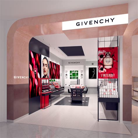 givenchy shops germany|www.givenchy.com uk.